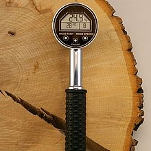 Umidometre pentru lemn, biomasă, tocatură, rumeguş, peleţi